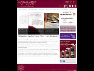 Fine Wine Investment in few Steps to a Successful Portfolio