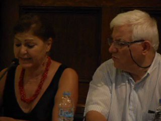 Έκκληση αποπυρηνικοποίησης της Μέσης Ανατολής