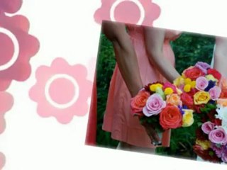 christian dating video motion