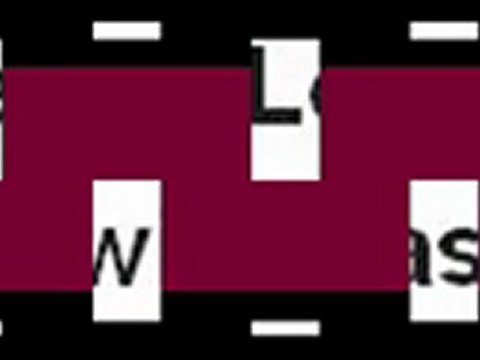 Imperial Wines of London taste