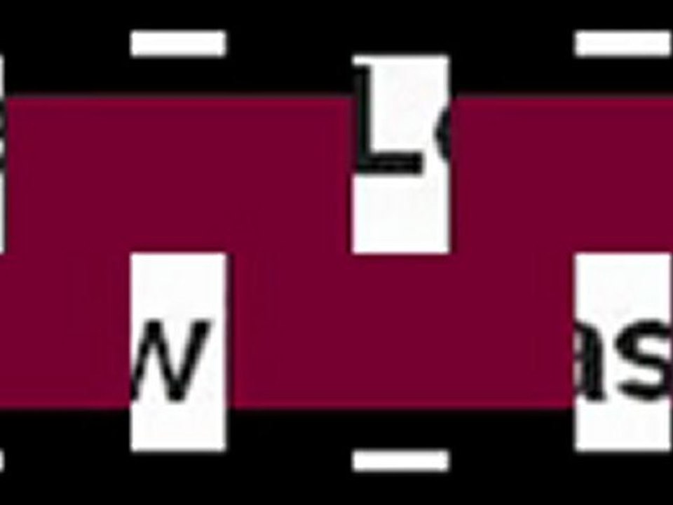 Imperial Wines of London taste