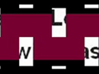 Imperial Wines of London taste