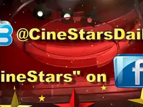 Nick Jonas Confirms American Idol Rumors