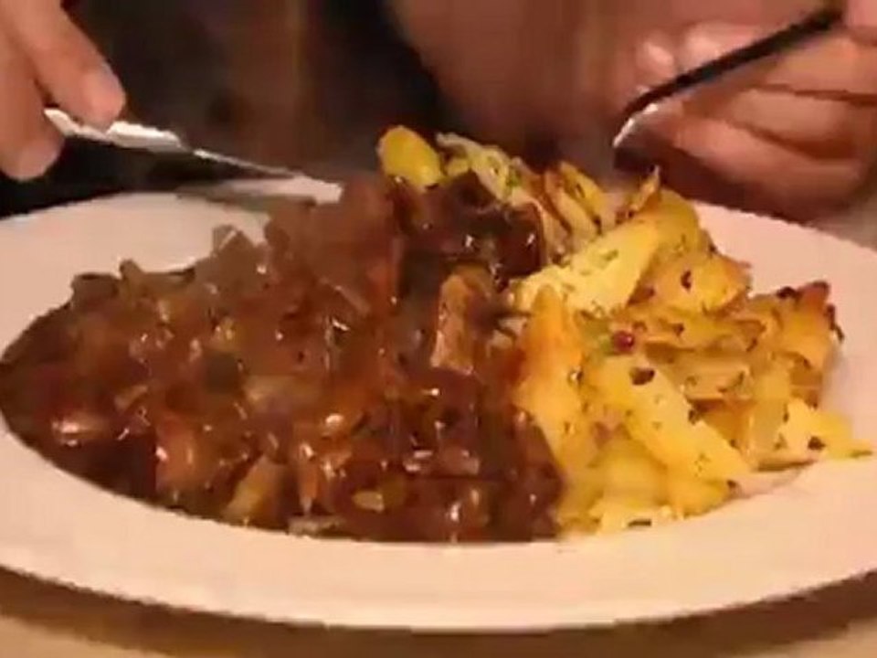 Stuttgart - Tres sugerencias | Destino Alemania