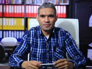 Dedektif - Evlilik Öncesi Araştırma