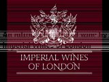 Imperial Wines of London  introduced red wine