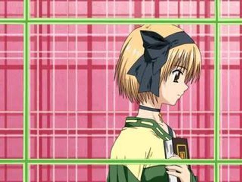 Fuufu Ijou, Koibito Miman EP6-VOSTFR - Vidéo Dailymotion