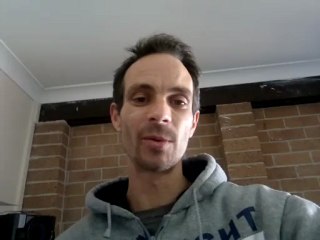 Automatic Calories, Auto Meal Planner plus more