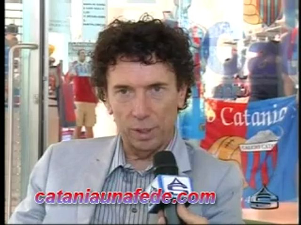 Sognare non costa nulla,pero'.......