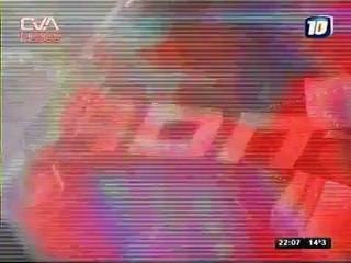 Canal10_ADN- PadreLuchesse -20120805