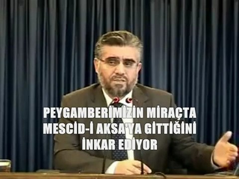 Abdülaziz Bayındır Şirki