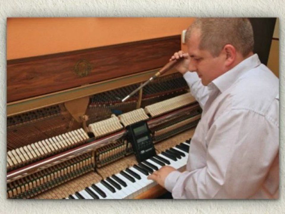 Klavierstimmer tischler - uettingen rottendorf sonderhofen tauberrettersheim theilheim thüngersheim