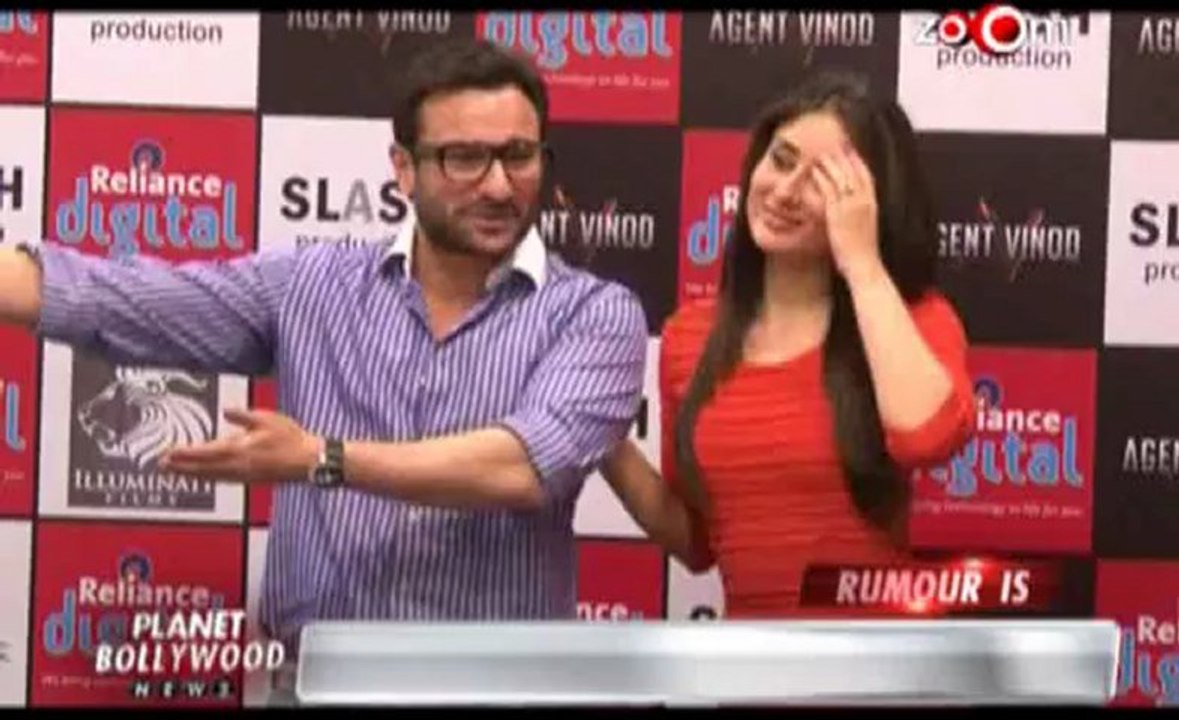 Katrina breaks Kareena's record