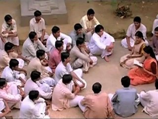 Javed sahab is a genius - Sohail Sen