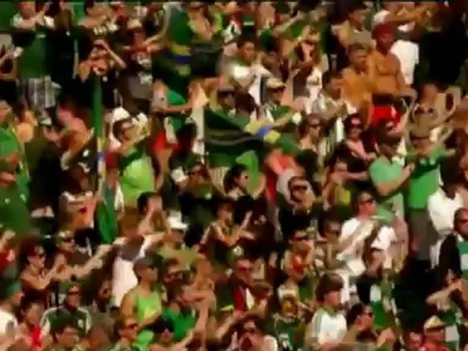 Portland kontra Dallas. Zacięty mecz!