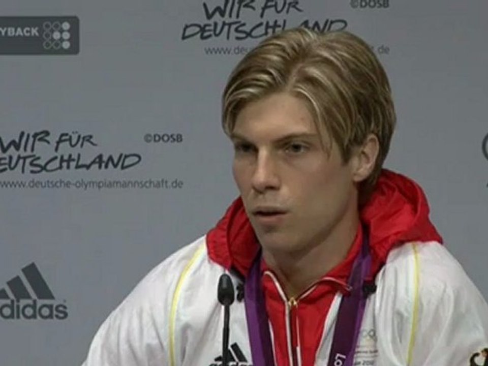 Peter Joppich: ''Haben uns betrogen gefühlt''