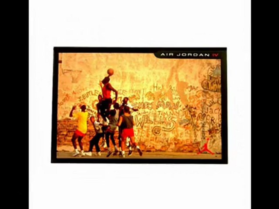 Jordan Olympic 7S 2012 For Sale At www.jordansshoeslowprices.com