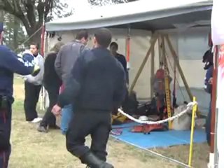 2012-08-05 - 78° Expo rural (vista del predio 1)