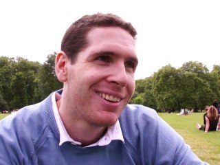 GAUTHIER GRUMIER vous dit MERCI