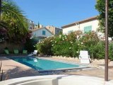 Achat Appartement T6 Hyères Particulier (83400)