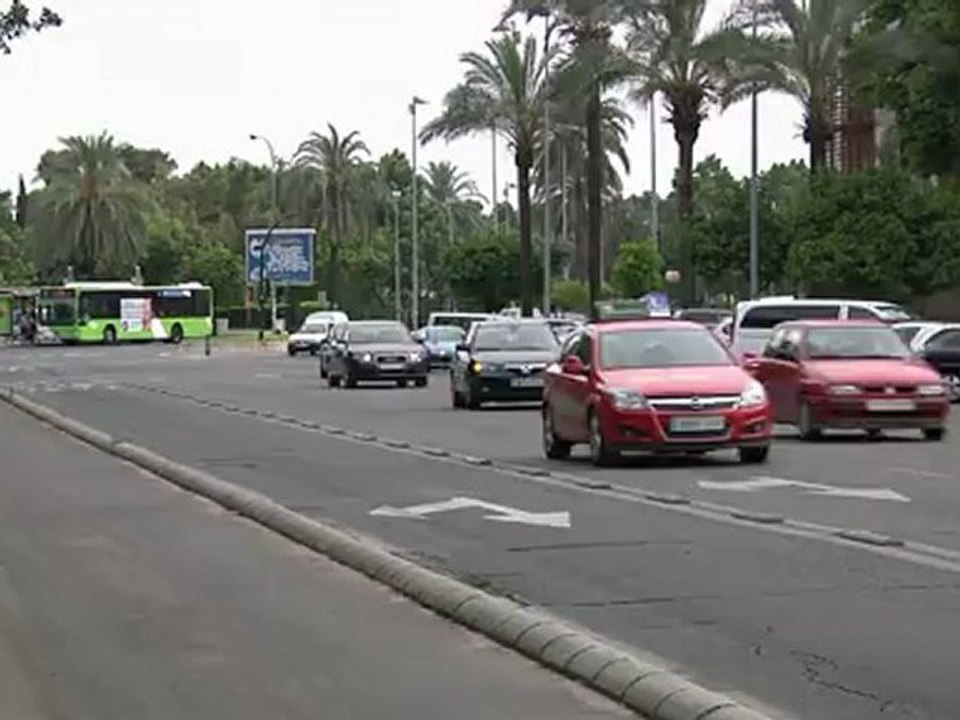02 Seguridad Vial conceptos de velocidad 2