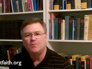 Unveiling the Nature of Material Reality 🌍: Insights from Freddy Davis on Worldview Perspectives