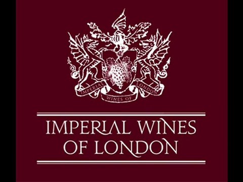 Imperial Wines of London Vintages