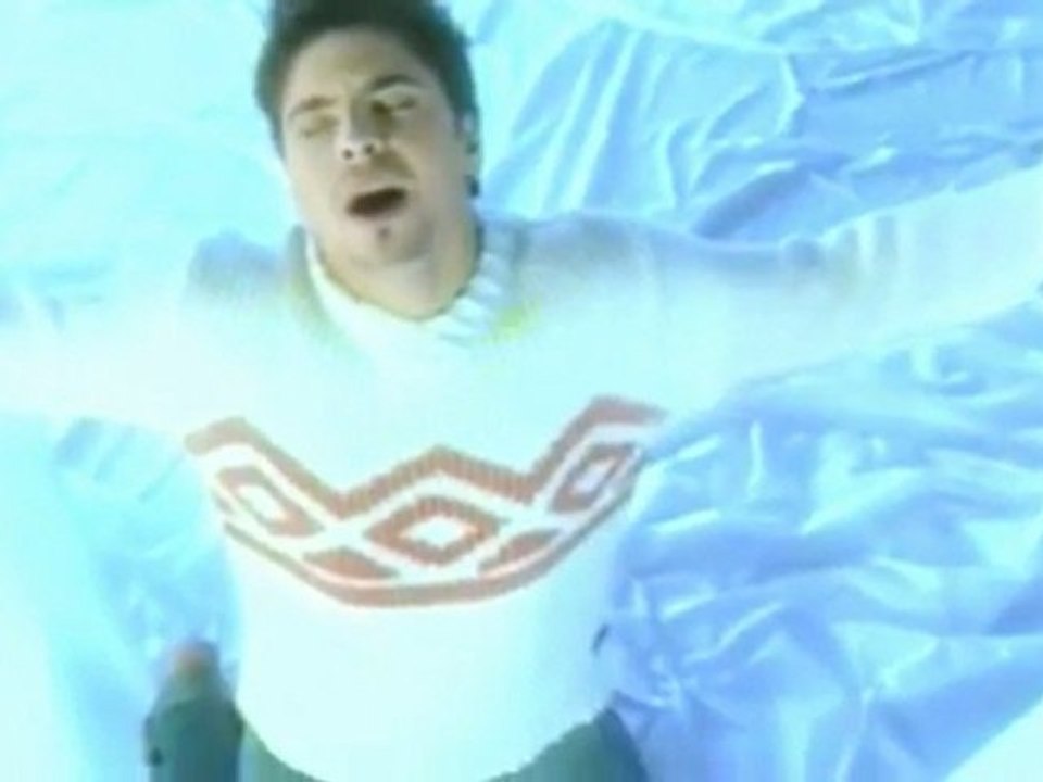 Tose Proeski - Meni hvala nijedno