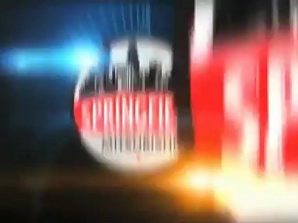 HD I Mitsubishi Black Galant | #1 Philly Dealership Review