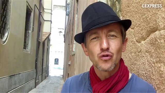 Curiosity relance le rêve de l'Homme sur Mars