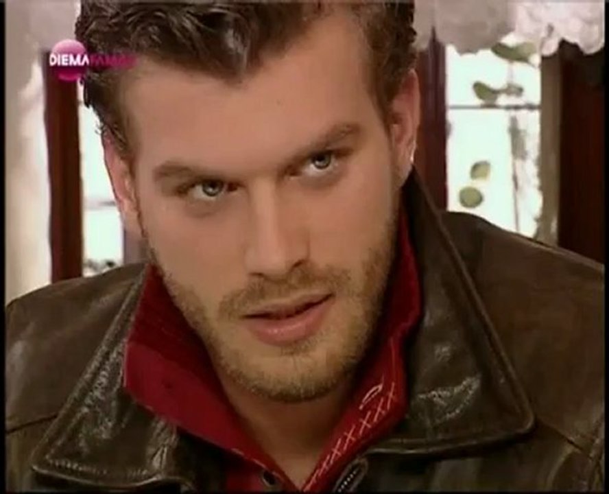 Perla - ep.73 1 chast