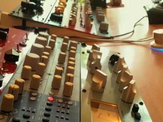 Mastering Studio - Online Mastering, CD Mastering, Vinyl Mastering, Professional Mastering Audio