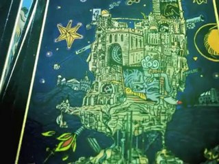 Senser au Jeu du Phénix