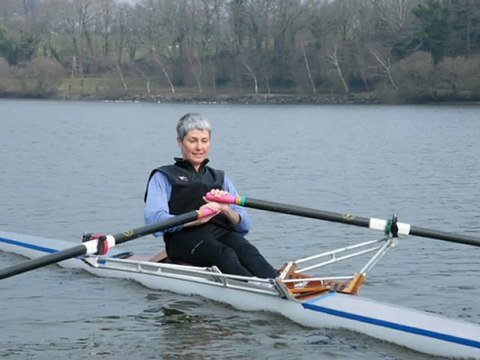 sorties 130310 aviron85lrsy