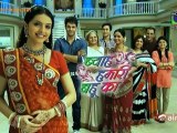 Byah Hamari Bahu Ka 6th August 2012 Video Watch Online Pt2