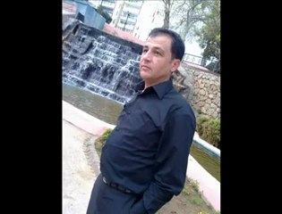 MeRTT yarehasretim.com sesli sohbet sesl ichat görübtülü sohbet sitesi By MeRTT tarafında atılmiştir