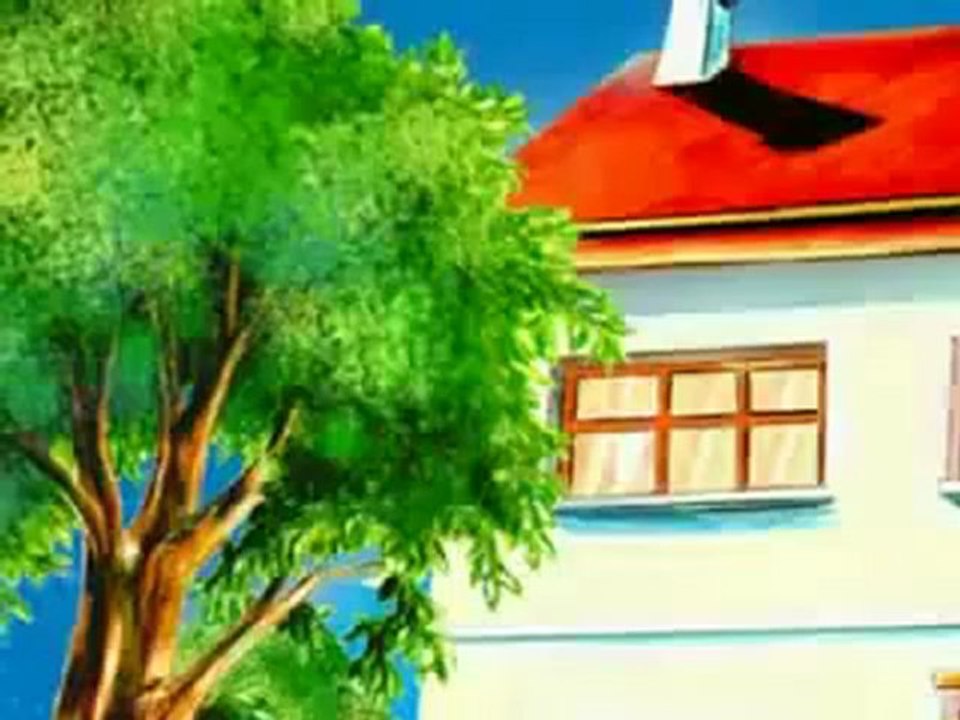 Namazın Önemi  Nasıl Kılınır - www.oyunlardini.com