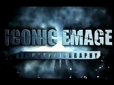 Stefon4u - Last Dance (produced by Daft Punk)