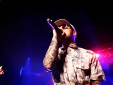 OFF LIVE - Mac Miller au Casino de Paris