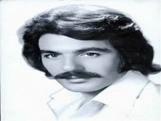 Ferdi Tayfur - Haram Oldu