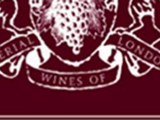 Purchasing Imperial Wines Of London