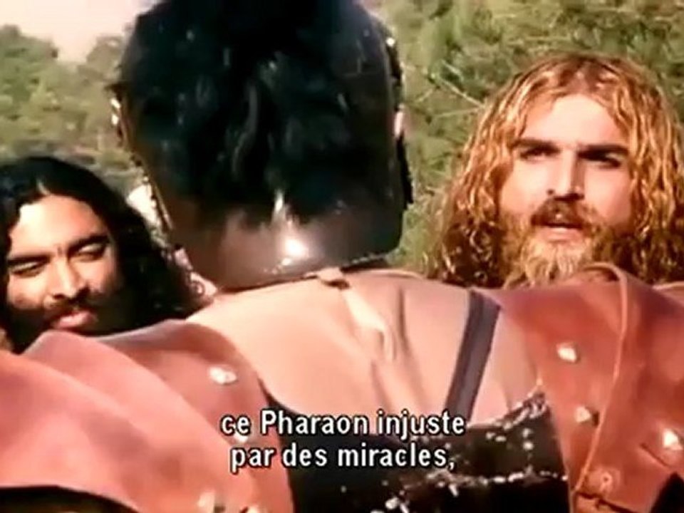 JESUS09