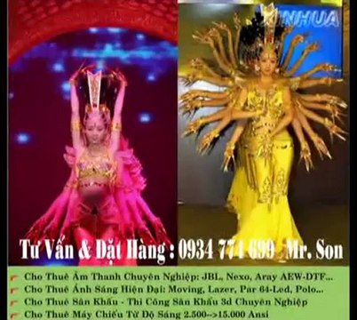 am thanh cho thue,cho thue am thanh 0934 774 699 A.Son