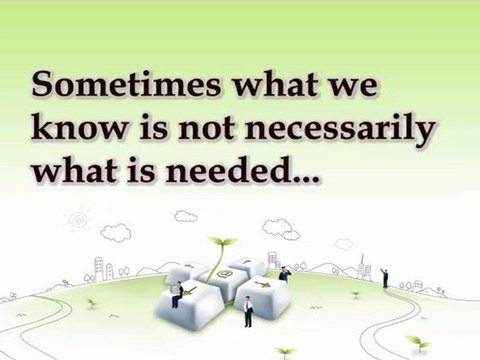 Leverage the Marketing Power of the Internet