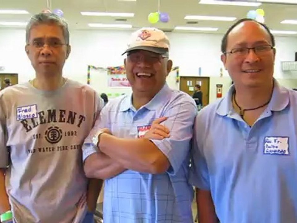 MVI_0758 baao fiesta 2012 clip 6