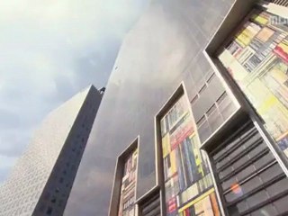 M.W.I.S.B09.yeppudaa-002