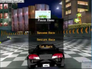 Araba oyunu oyna - www.oyunlariaraba.org