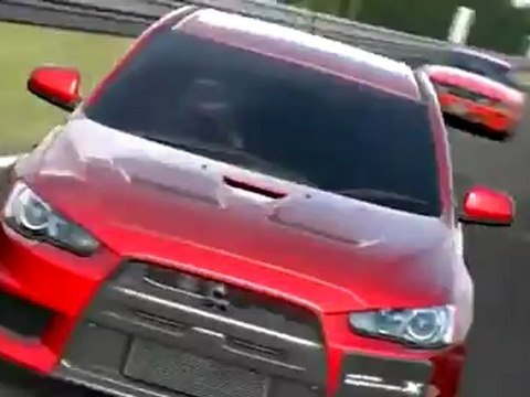 grand turismo müthiş arabalar oyun çok gerçekçi - oyunlariaraba.org