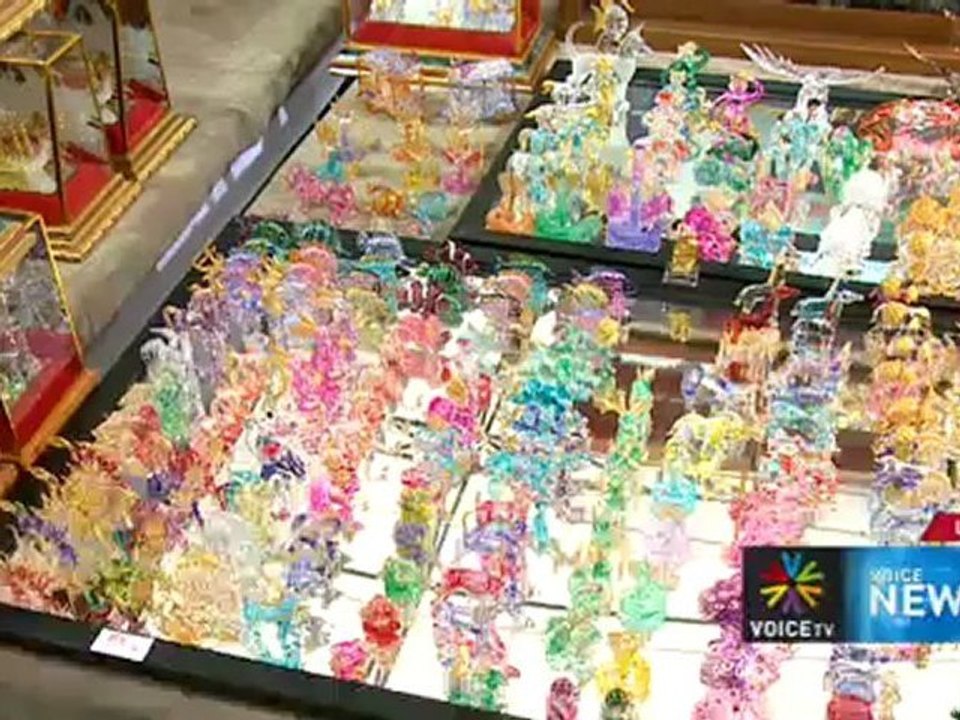 พาณิชย์ประกาศเดินหน้าจำนำข้าวต่อ