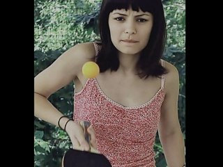 sevinç senden daha güzel görmedim